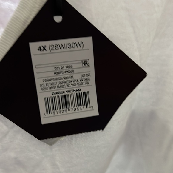 Women too - Picture 3 of 3